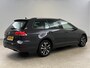 Volkswagen Golf 1.0 TSI Highline | Cruise | Carplay | Clima | Navi | LED | Parkeersens.