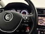 Volkswagen Golf 1.0 TSI Highline | Cruise | Carplay | Clima | Navi | LED | Parkeersens.