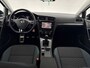 Volkswagen Golf 1.0 TSI Highline | Cruise | Carplay | Clima | Navi | LED | Parkeersens.