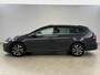 Volkswagen Golf 1.0 TSI Highline | Cruise | Carplay | Clima | Navi | LED | Parkeersens.