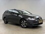 Volkswagen Golf 1.0 TSI Highline | Cruise | Carplay | Clima | Navi | LED | Parkeersens.