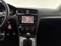 Volkswagen Golf 1.0 TSI Highline | Cruise | Carplay | Clima | Navi | LED | Parkeersens.