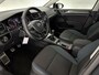 Volkswagen Golf 1.0 TSI Highline | Cruise | Carplay | Clima | Navi | LED | Parkeersens.