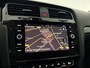 Volkswagen Golf 1.0 TSI Highline | Cruise | Carplay | Clima | Navi | LED | Parkeersens.