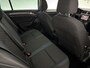 Volkswagen Golf 1.0 TSI Highline | Cruise | Carplay | Clima | Navi | LED | Parkeersens.