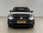 Volkswagen Golf 1.0 TSI Highline | Cruise | Carplay | Clima | Navi | LED | Parkeersens.