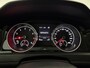 Volkswagen Golf 1.0 TSI Highline | Cruise | Carplay | Clima | Navi | LED | Parkeersens.
