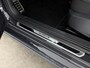 Volkswagen Golf 1.0 TSI Highline | Cruise | Carplay | Clima | Navi | LED | Parkeersens.