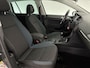 Volkswagen Golf 1.0 TSI Highline | Cruise | Carplay | Clima | Navi | LED | Parkeersens.