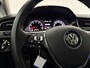 Volkswagen Golf 1.0 TSI Highline | Cruise | Carplay | Clima | Navi | LED | Parkeersens.