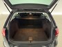Volkswagen Golf 1.0 TSI Highline | Cruise | Carplay | Clima | Navi | LED | Parkeersens.