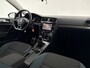 Volkswagen Golf 1.0 TSI Highline | Cruise | Carplay | Clima | Navi | LED | Parkeersens.
