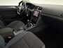 Volkswagen Golf 1.0 TSI Highline | Cruise | Carplay | Clima | Navi | LED | Parkeersens.