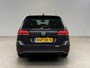 Volkswagen Golf 1.0 TSI Highline | Cruise | Carplay | Clima | Navi | LED | Parkeersens.
