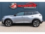 Peugeot 2008 1.2 PureTech GT Automaat | Camera | Blindspot | Navi