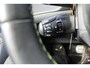 Peugeot 2008 1.2 PureTech GT Automaat | Camera | Blindspot | Navi