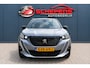 Peugeot 2008 1.2 PureTech GT Automaat | Camera | Blindspot | Navi