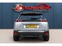 Peugeot 2008 1.2 PureTech GT Automaat | Camera | Blindspot | Navi