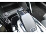 Peugeot 2008 1.2 PureTech GT Automaat | Camera | Blindspot | Navi