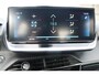 Peugeot 2008 1.2 PureTech GT Automaat | Camera | Blindspot | Navi