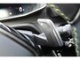 Peugeot 2008 1.2 PureTech GT Automaat | Camera | Blindspot | Navi