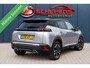 Peugeot 2008 1.2 PureTech GT Automaat | Camera | Blindspot | Navi