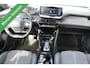 Peugeot 2008 1.2 PureTech GT Automaat | Camera | Blindspot | Navi