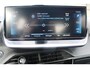 Peugeot 2008 1.2 PureTech GT Automaat | Camera | Blindspot | Navi
