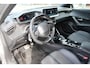 Peugeot 2008 1.2 PureTech GT Automaat | Camera | Blindspot | Navi