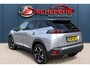 Peugeot 2008 1.2 PureTech GT Automaat | Camera | Blindspot | Navi