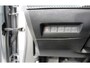 Peugeot 2008 1.2 PureTech GT Automaat | Camera | Blindspot | Navi