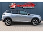 Peugeot 2008 1.2 PureTech GT Automaat | Camera | Blindspot | Navi