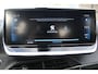 Peugeot 2008 1.2 PureTech GT Automaat | Camera | Blindspot | Navi