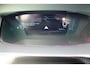 Peugeot 2008 1.2 PureTech GT Automaat | Camera | Blindspot | Navi