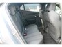 Peugeot 2008 1.2 PureTech GT Automaat | Camera | Blindspot | Navi