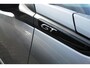 Peugeot 2008 1.2 PureTech GT Automaat | Camera | Blindspot | Navi