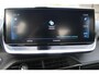 Peugeot 2008 1.2 PureTech GT Automaat | Camera | Blindspot | Navi