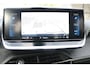 Peugeot 2008 1.2 PureTech GT Automaat | Camera | Blindspot | Navi