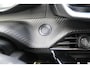 Peugeot 2008 1.2 PureTech GT Automaat | Camera | Blindspot | Navi