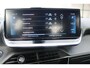 Peugeot 2008 1.2 PureTech GT Automaat | Camera | Blindspot | Navi