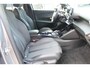 Peugeot 2008 1.2 PureTech GT Automaat | Camera | Blindspot | Navi