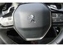 Peugeot 2008 1.2 PureTech GT Automaat | Camera | Blindspot | Navi