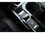 Peugeot 2008 1.2 PureTech GT Automaat | Camera | Blindspot | Navi