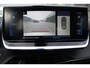 Peugeot 2008 1.2 PureTech GT Automaat | Camera | Blindspot | Navi