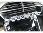 Peugeot 2008 1.2 PureTech GT Automaat | Camera | Blindspot | Navi