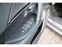Peugeot 2008 1.2 PureTech GT Automaat | Camera | Blindspot | Navi
