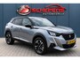 Peugeot 2008 1.2 PureTech GT Automaat | Camera | Blindspot | Navi