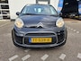 Citroën C1 1.0-12V Séduction /Nieuwe apk/Airco/All season banden/ 5 deuren