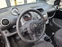 Citroën C1 1.0-12V Séduction /Nieuwe apk/Airco/All season banden/ 5 deuren