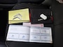 Citroën C1 1.0-12V Séduction /Nieuwe apk/Airco/All season banden/ 5 deuren
